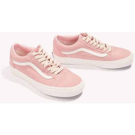 vans 325 vans 325