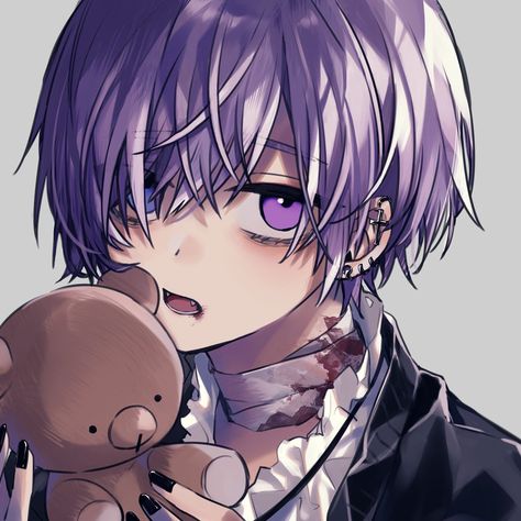 男の子アイコン のアイデア 79 件 男の子 イラスト 病みイラスト ダークなアニメ 男の子アイコン のアイデア 79 件 男の子 イラスト 病みイラスト ダークなアニメ