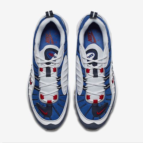 air max 98 gundam blanche air max 98 gundam blanche