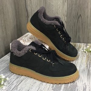 air force 1 prm wtr