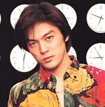 尾崎豊 髪型 のアイデア 件 豊 髪型 前髪長め 尾崎豊 髪型 のアイデア 件 豊 髪型 前髪長め