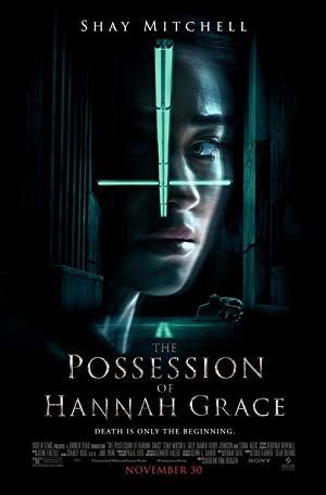 Pin On Horror Movies Online