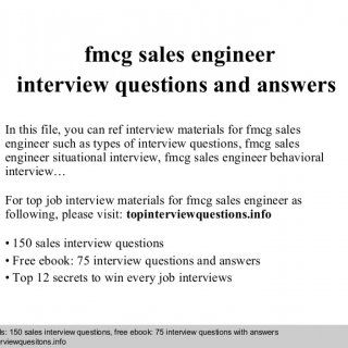 how to answer situational interview questions