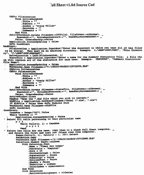 25 cover letter template