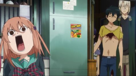 Sword Art Manga Pluto The Dog Anime Funny An No Exorcist Hottest Anime