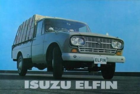 Details about / ISUZU KB20 KB25 PICK UP UTE MODEL 1972 80 CABIN REAR RIGHT SIDE FLOOR PANEL NEW