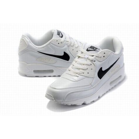 air max 90 blanc homme air max 90 blanc homme