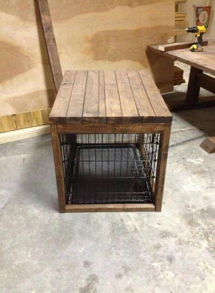 Dog Crate Liner 42 X 28 Dog Crates That Look Like Furniture
