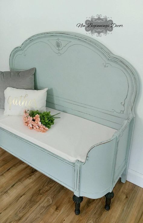 110 Furniture Ideas Furniture Home Decor Liatorp