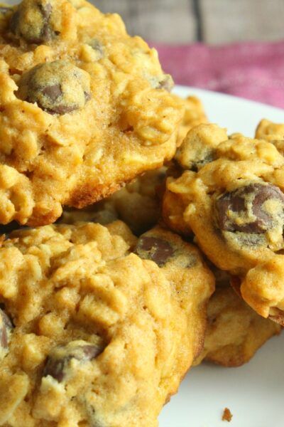 my incredible recipes my incredible recipes