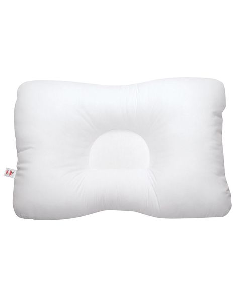 D Core® | Support pillows, Pillows, Orthopedic pillow D Core® | Support pillows, Pillows, Orthopedic pillow