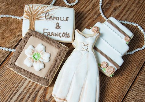 Google Image Result For Theartofthecookie Wp Content Uploads 2012 09 Rustic Wedding Cookies Google Image Result For Theartofthecookie Wp Content Uploads 2012 09 Rustic Wedding Cookies