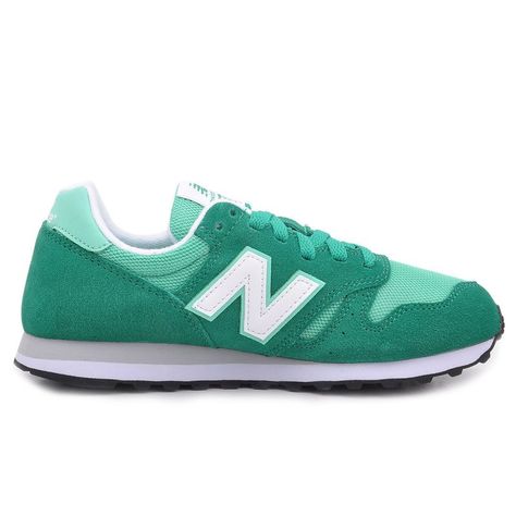 zapatillas new balance mujer verano ofertas zapatillas new balance mujer verano ofertas