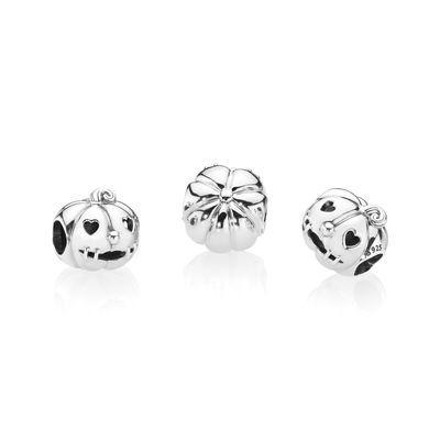 charme harry potter argent pandora charme harry potter argent pandora