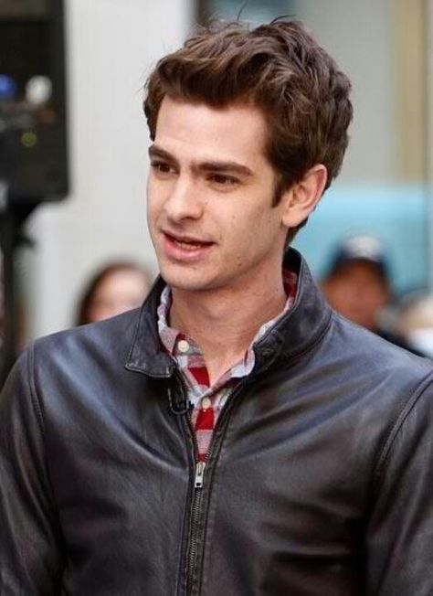 mens rectangle face shape hairstyles mens rectangle face shape hairstyles