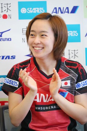 女子卓球 石川佳純 かわいい画像まとめ Naver まとめ Athlete Japanese Girl Ishikawa 女子卓球 石川佳純 かわいい画像まとめ Naver まとめ Athlete Japanese Girl Ishikawa