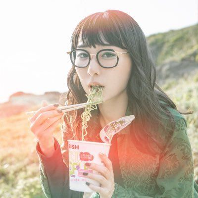 ハシヤスメ アツコ Idol Profile Jpop ハシヤスメ アツコ Idol Profile Jpop