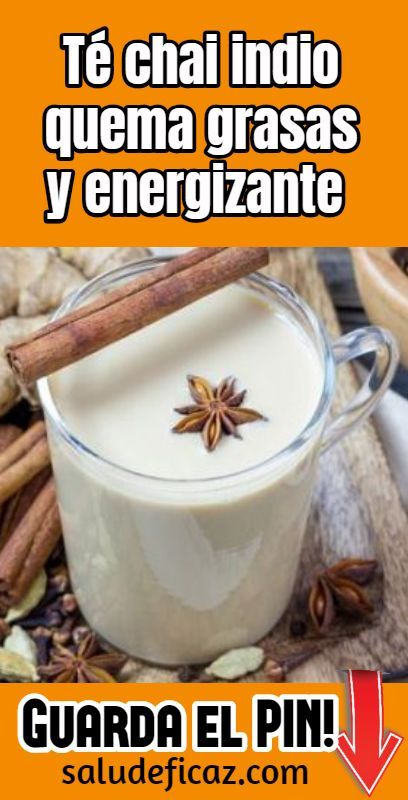 Te quemagrasas para adelgazar Te quemagrasas para adelgazar