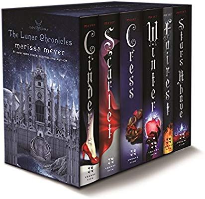 full meyer winter pdf marissa book