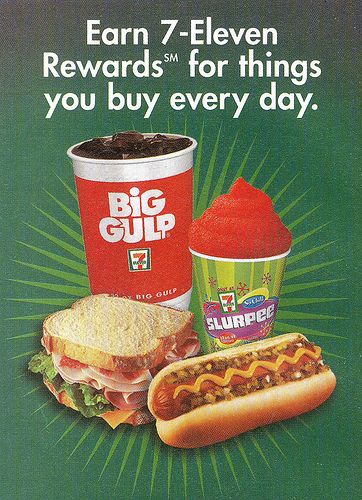 7 eleven free big gulp beverage coupon mobile coupons free 7 eleven free big gulp beverage coupon mobile coupons free samples deals pinterest beverage and food