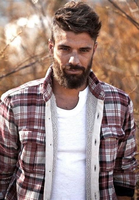 For The Best Beard Grooming Tips Check Out Beardandcompany Com