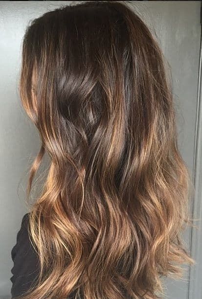 Are You Looking For A Great Hair Color Idea For The Hair You Should Give An Eye To The Collection Where We Have Got Some Sac Stilleri Balyaj Sac Rengarenk Sac Are You Looking For A Great Hair Color Idea For The Hair You Should Give An Eye To The Collection Where We Have Got Some Sac Stilleri Balyaj Sac Rengarenk Sac