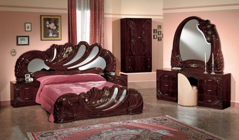 queen schlafzimmer sets schlafzimmermöbel billig king size schlafzimmer sets kingsizeschlafzimmerset bed room pictures images queen schlafzimmer sets schlafzimmermöbel billig king size schlafzimmer sets kingsizeschlafzimmerset bed room pictures images