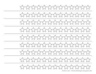reward chart printables kays makehauk co incentive charts printable