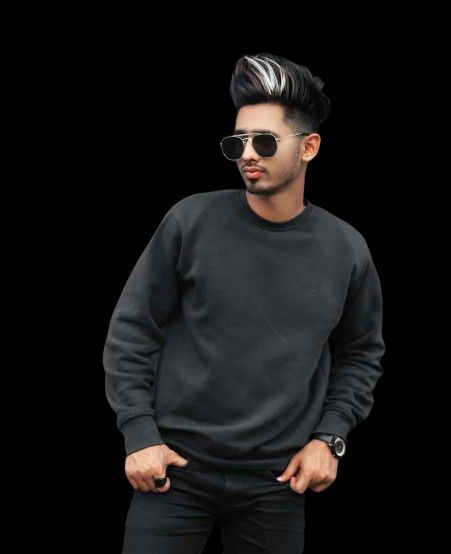Model Png Learn Photo Editing Photo Editing Photo Editing Tutorial Model Png Learn Photo Editing Photo Editing Photo Editing Tutorial
