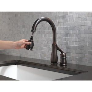 Pin On Decor Kitchen