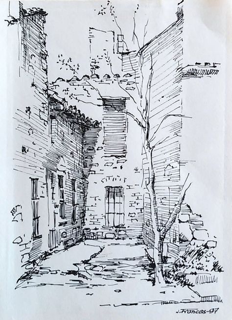 19 Trendy Eheversprechen Katholisch Schön Paisajeurbano 19 Trendy Eheversprechen Katholisch Schön Eheverspr In 2020 Cool Drawings House Illustration Art Drawings