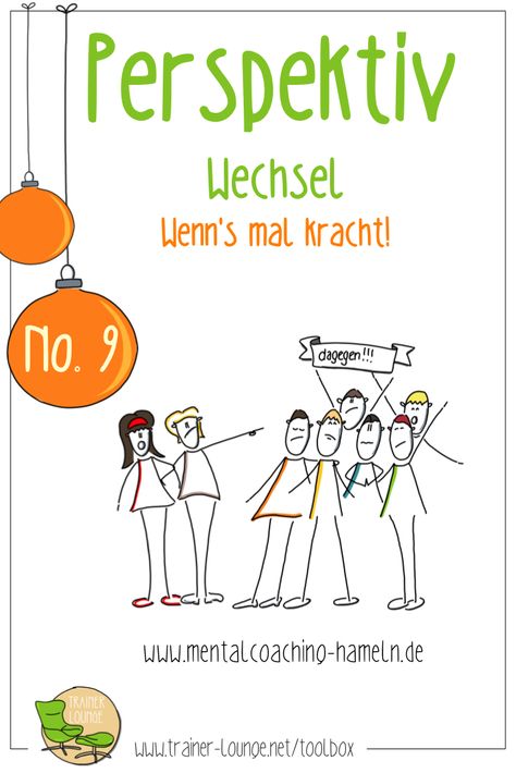 Methoden seminar kennenlernen