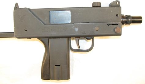 mac 10.14 6 mac 10.14 6