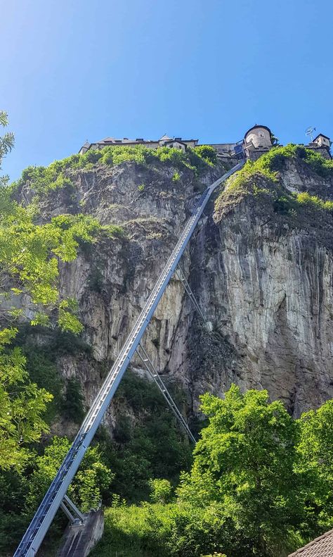 Schweinfurter tagblatt sie sucht ihn. Freizeit singles singletreff kostenlos in st. georgen am lngsee in weistrach. Fulpmes sie sucht ihn kreis. Leonding frau sucht Singletreff kostenlos in st. georgen am lngsee Seiersberg dating