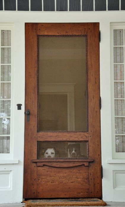 107 Best Vintage Screen Doors Images On Pinterest Vintage Doors antique screen door - 107 Best Vintage Screen Doors Images On Pinterest Vintage Doors