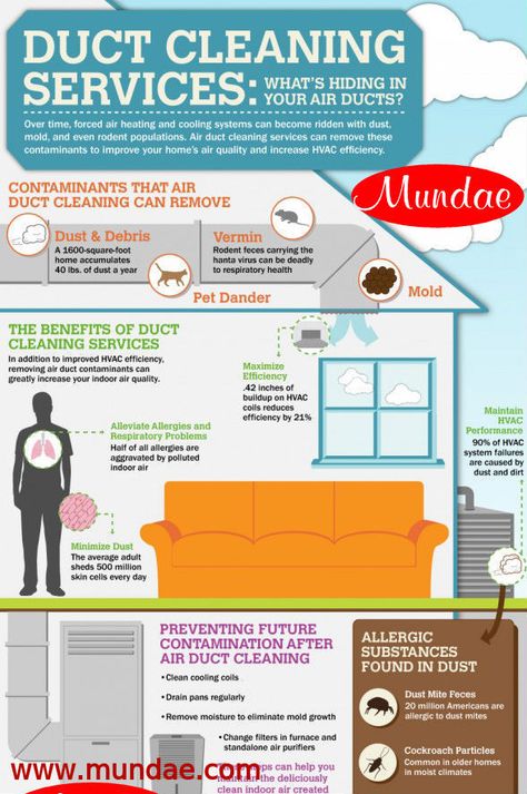 16 best air duct cleaning houston images on pinterest indoor air air vent cleaning flyer