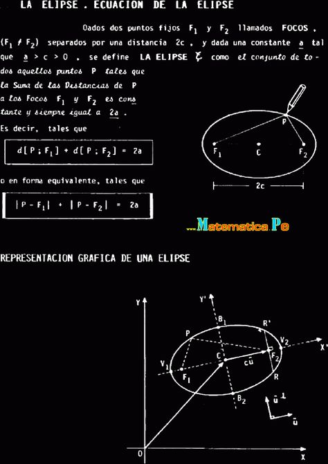 Luis El Hectanasac Perfil Pinterest