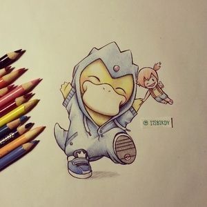 Pin By パオ On ポケモンサトシのイラスト Cute Pokemon Pokemon Drawings Pokemon Pin By パオ On ポケモンサトシのイラスト Cute Pokemon Pokemon Drawings Pokemon