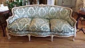 Reupholster French Provincial Sofa Google Search Sofas And Chairs Reupholster French Provincial Sofa