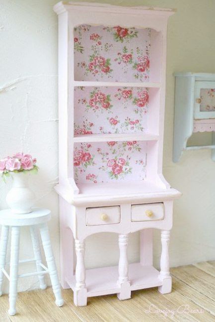 Home Decorators Collection Faux Wood Blinds Replacement Parts Shabby Chi Chic Living Room Furniture Bedroom - Home Decorators Faux Wood Blinds Parts Home Decorators Collection Faux Wood Blinds Replacement Parts Shabby Chi Chic Living Room Furniture Bedroom - Home Decorators Faux Wood Blinds Parts