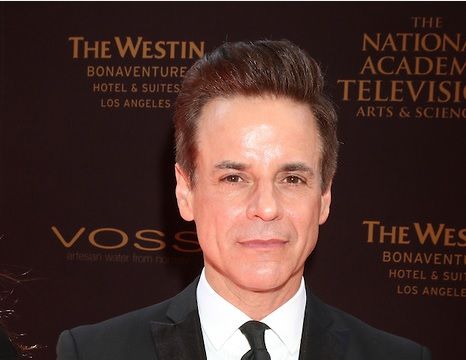 michael baldwin director