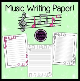 music for essay writing