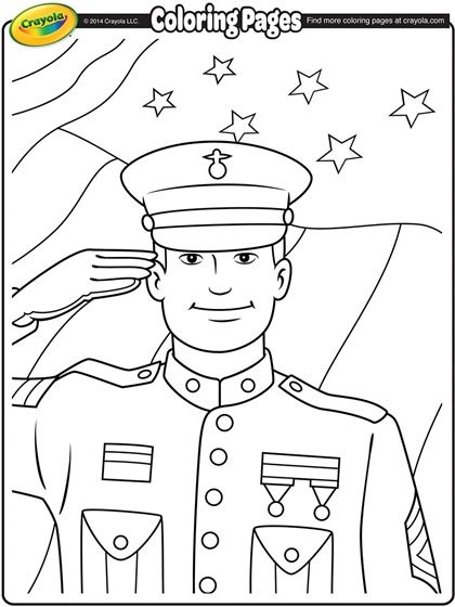 Here Is A Quick Free Thank You Veterans Coloring Page To Decorate And Celebrate Th Veterans Day Coloring Page Veterans Day Activities Veterans Day For Kids