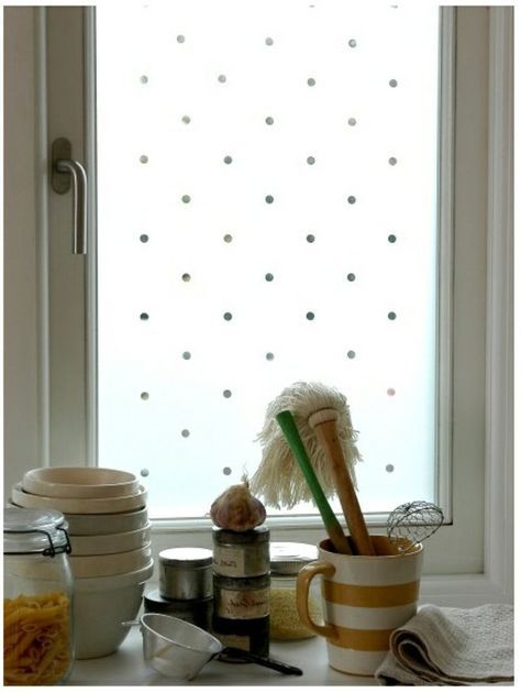 Durch Fensterfolie die Fenster verschönern und verdunkeln Studio - folie für badezimmerfenster Durch Fensterfolie die Fenster verschönern und verdunkeln Studio - folie für badezimmerfenster