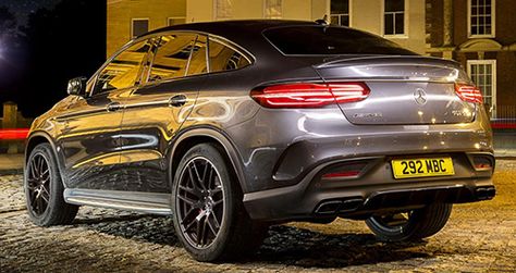 すべて1000万円オーバー お金持ちのsuv Vs ビンボー人のsuv ベストカーweb の写真 23ページ目 自動車情報サイト 新車 中古 車 Carview 中古車 カー 自動車 すべて1000万円オーバー お金持ちのsuv Vs ビンボー人のsuv ベストカーweb の写真 23ページ目 自動車情報サイト 新車 中古 車 Carview 中古車 カー 自動車