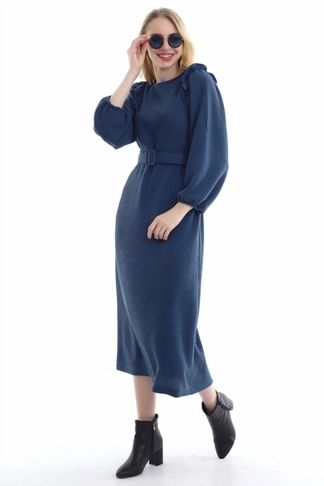 Yeni Sezon Uzun Elbise Modelleri Ve Cesitleri Kadin Modasi Sayfa 9 2021 Elbise Elbise Modelleri Moda Stilleri Yeni Sezon Uzun Elbise Modelleri Ve Cesitleri Kadin Modasi Sayfa 9 2021 Elbise Elbise Modelleri Moda Stilleri