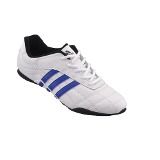 zapatillas adidas kundo zapatillas adidas kundo