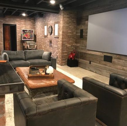 Best Party Room Basement Man Cave Ideas Mancave Best Party Room Basement Man Cave Ideas Mancave