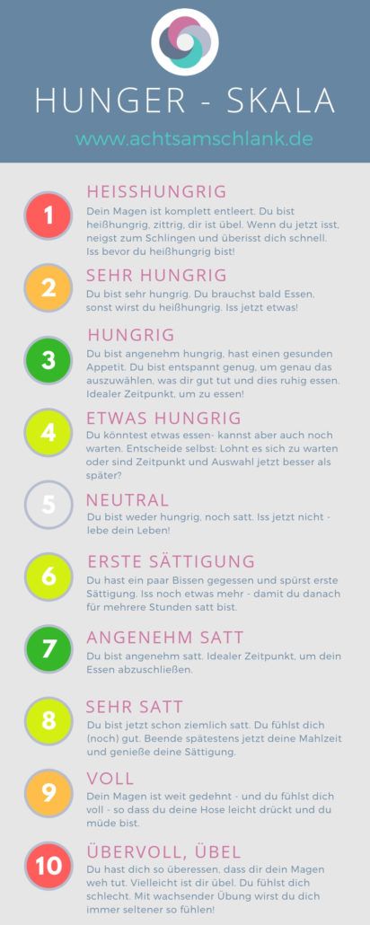 wieviel abnehmen ist noch gesund wieviel abnehmen ist noch gesund