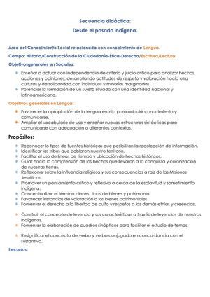 89 Ideas De Educación Educacion Tics En El Aula Evaluación De Lectura
